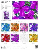 �ϥ磻�������ϥ���ץ� �ϥ��ӥ������� KH-616