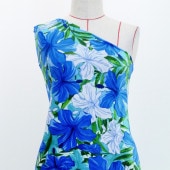 �ϥ磻�������� �ϥ��ӥ������� ���٤����� �֥롼 KH-616-BL