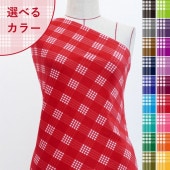 �ϥ磻�������� �ѥ饫�����å��� ���٤����� KH-618
