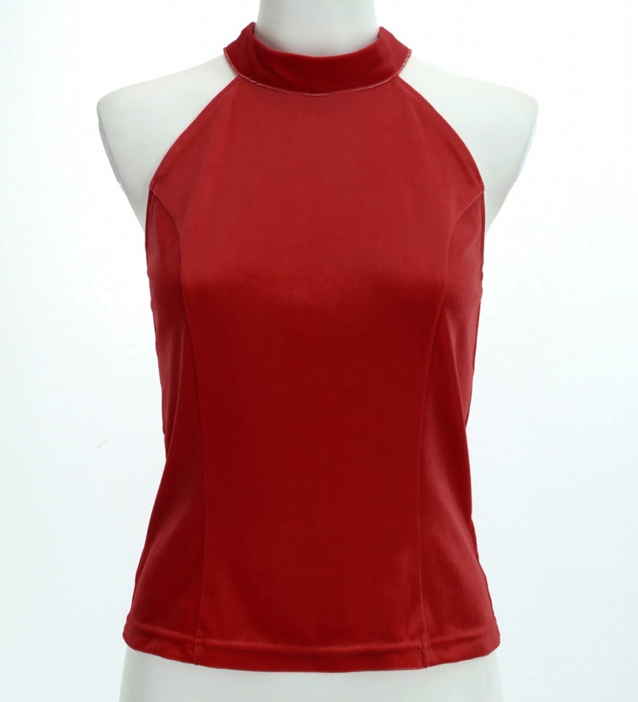 【美品 フラメンコ衣装】ブラック emika トップス ブラウス ボランテ フラメンコ ボレロ ブラック フリーサイズ 2382bkf : emika