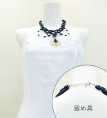 �ե���� ������ߥӡ��� ���������å����硼���� ���������꡼�� 2863b