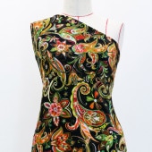 �ե������� �ڥ����꡼�� ���٤����� ������ KF-063-KA