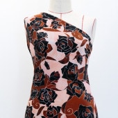 �ե������� �������� ���٤����� �֥饦�� KF-065-BR