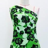 �ե������� �������� ���٤����� ���꡼�� KF-065-GR