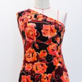 �ե������� �������� ���٤����� ����󥸡ߥ֥饦�� KF-065-ORBR