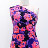 �ե������� �������� ���٤����� �ԥ󥯡ߥѡ��ץ� KF-065-PIPU