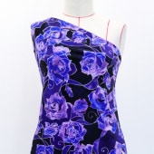 �ե������� �������� ���٤����� �ѡ��ץ� KF-065-PU