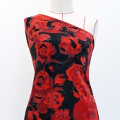 �ե������� �������� ���٤����� ��åɡߥ֥�å� KF-065-RDBK