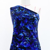 �ե������� �������� ���٤����� �֥롼 KF-067-BL