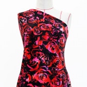 �ե������� �������� ���٤����� ��å� KF-067-RD