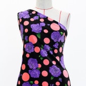 �ե������� �������߿���� ���٤����� �ѡ��ץ� KF-069-PU