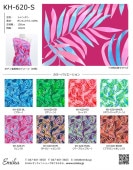 �ϥ磻�������ϥ���ץ� �ϥ磻����꡼���� KH-620