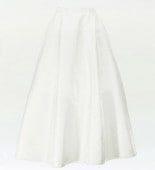 ե 󥿥Sۥ󥰥ե쥢ȡSۥեۥ磻ȡ2447wfS