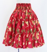 �ե���� �ѥ��������� ���󥰥�73cm�� ��å� 2885