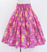 �ե���� �ѥ��������� ���󥰥�73cm�� �ԥ� 2889