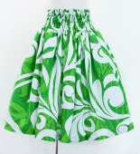 �ե���� �ѥ��������� ���󥰥�73cm�� ���꡼�� 2896