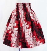 �ե���� �ѥ��������� ���󥰥�73cm�� ��å� 2899