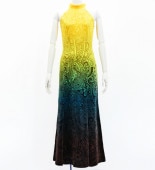 ڥ󥰾 եɥ쥹 ꥫ󥹥꡼ å ߥ֥饦 S-L J2847yebr