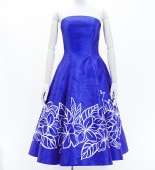 �ڥߥǥ���� �ե�ɥ쥹 �ץ��ꥢ �֥롼 S-L������ J2849bl