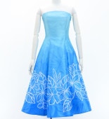 �ڥߥǥ���� �ե�ɥ쥹 �ץ��ꥢ �饤�ȥ֥롼 S-L������ J2849lbl