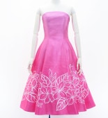 �ڥߥǥ���� �ե�ɥ쥹 �ץ��ꥢ �ԥ� S-L������ J2849pi