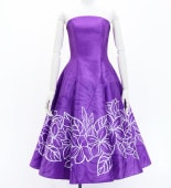 �ڥߥǥ���� �ե�ɥ쥹 �ץ��ꥢ �ѡ��ץ� S-L������ J2849pu