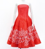 �ڥߥǥ���� �ե�ɥ쥹 �ץ��ꥢ ��å� S-L������ J2849rd