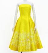 �ڥߥǥ���� �ե�ɥ쥹 �ץ��ꥢ �������� S-L������ J2849ye