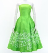 �ڥߥǥ���� �ե�ɥ쥹  �ץ��ꥢ �����������꡼�� S-L������ J2849yegr