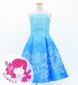 �������ڥߥǥ���ۥե�ɥ쥹 �ץ��ꥢ �饤�ȥ֥롼 120��140������ Jp77lbl