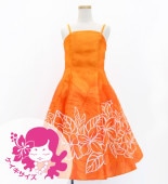 �������ڥߥǥ���ۥե�ɥ쥹 �ץ��ꥢ ����� 120��140������ Jp77or