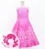 �������ڥߥǥ���ۥե�ɥ쥹 �ץ��ꥢ �ԥ� 120��140������ Jp77pi