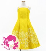 �������ڥߥǥ���ۥե�ɥ쥹 �ץ��ꥢ �������� 120��140������ Jp77ye