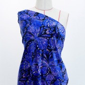 �ե������� �Х��ե饤�ڥ����꡼�� ���٤����� �ͥ��ӡ� KF-071-NV