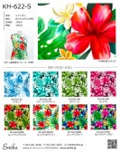 �ϥ磻�������ϥ���ץ� �ϥ��ӥ������� KH-622