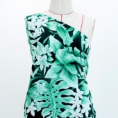 �ϥ磻�������� �ϥ��ӥ������� ���٤����� �����������֥롼 KH-622-TBL