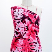 �ϥ磻�������� �ϥ��ӥ������� ���٤����� ��å� KH-622-RD