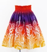 �ե���� �ѥ��������� ���󥰥�73cm�� ��åɡߥ������� 2933