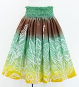 �ե���� �ѥ��������� ���󥰥�73cm�� �����������֥롼�ߥ������� 2941