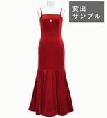 �߽Х���ץ��S������1��&M������1���L������1��ˡ�JMU-104VT