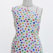 �ե������� ���������� ���٤����� �ۥ磻�� KF-073-WH