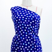 �ե������� ���������� ���٤����� �ѡ��ץ� KF-073-PU