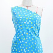 �ե������� ���������� ���٤����� �֥롼 KF-073-BL