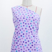 �ե������� ���������� ���٤����� ��٥���� KF-073-LV
