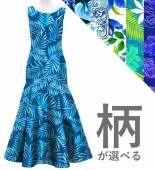 �ڹ��������ۡڥ��󥰾�� �������� �ޡ��ᥤ�ɥɥ쥹 ����󥿥� S-L������ JC26-pattern