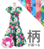 �������ڹ��������ۡڥ��󥰾�ۥ������� �ե��� �ޡ��ᥤ�ɥɥ쥹 ����󥿥� 120��140������ JCp28-pattern