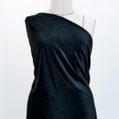 �ե������� �ڥ����꡼�� ���٤����� �֥�å� KF-075-BK