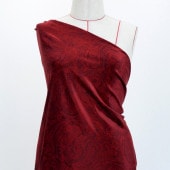 �ե������� �ڥ����꡼�� ���٤����� ��å� KF-075-RD