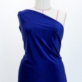 �ե������� �ڥ����꡼�� ���٤����� �֥롼 KF-075-BL