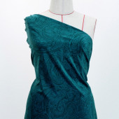 �ե������� �ڥ����꡼�� ���٤����� �����������֥롼 KF-075-TBL
